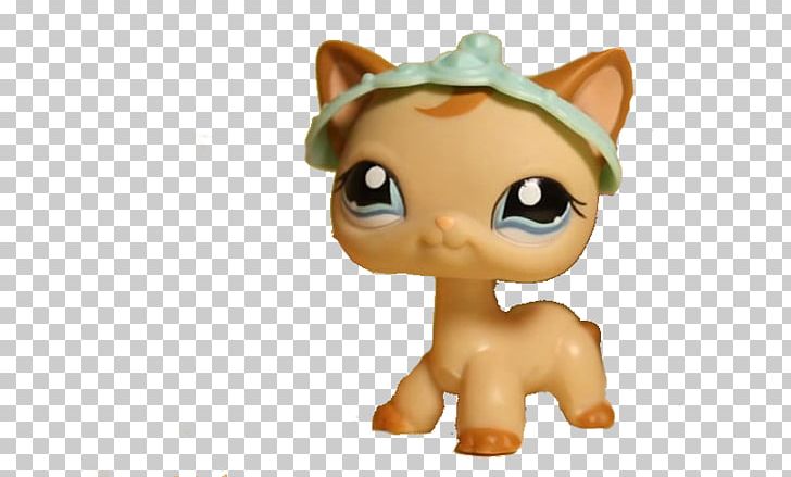 Puppy Cat Dog Figurine Character PNG, Clipart, Animals, Animated Cartoon, Avatan, Avatan Plus, Carnivoran Free PNG Download