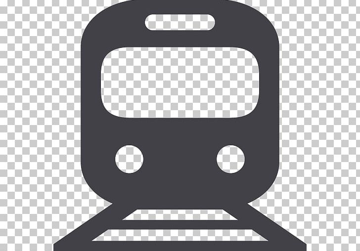 Rail Transport Train Bus Computer Icons PNG, Clipart, Angle, Black, Bus, Cargo, Computer Icons Free PNG Download
