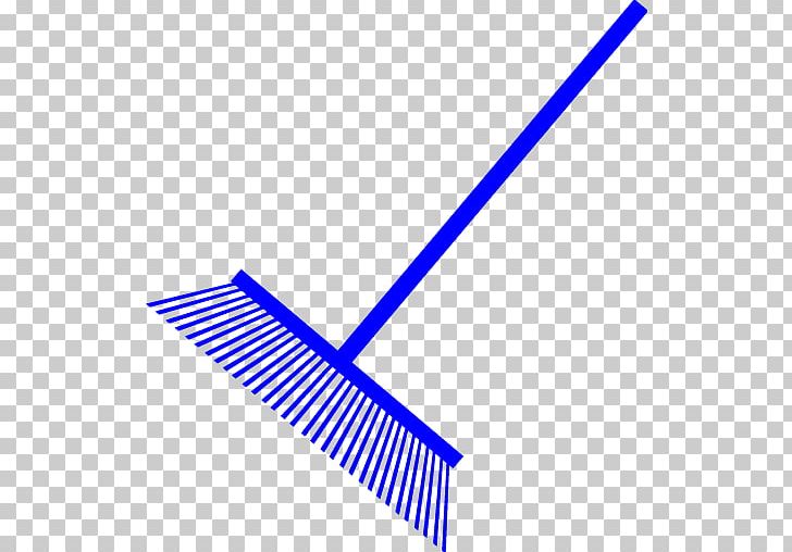 Rake Agriculture Garden Tool Gardening PNG, Clipart, Agriculture, Angle, Area, Computer Font, Drawing Free PNG Download