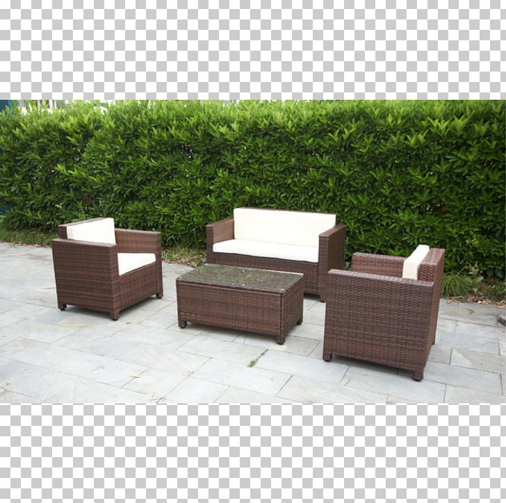 Rectangle Wicker Garden Furniture PNG, Clipart, Angle, Argo, Deal, Furniture, Garden Furniture Free PNG Download