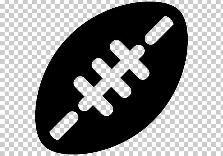 Rugby Ball Computer Icons Sport PNG, Clipart, Ball, Black And White, Chalk Marks, Computer Icons, Encapsulated Postscript Free PNG Download