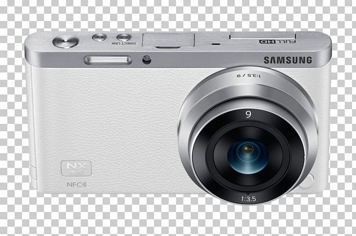 Samsung Galaxy Camera Mirrorless Interchangeable-lens Camera Camera Lens Megapixel PNG, Clipart, 9 Mm, 1080p, Camera, Camera Lens, Cameras Optics Free PNG Download