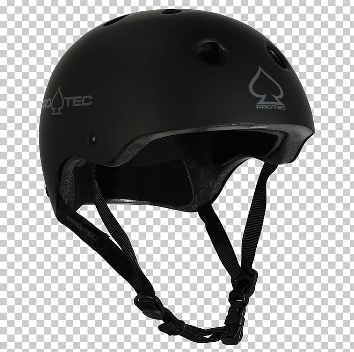 Skateboarding Pro-Tec Helmets Bicycle Helmets Knee Pad PNG, Clipart, Bicycle Clothing, Bicycle Helmet, Bicycle Helmets, Black, Earmuffs Free PNG Download