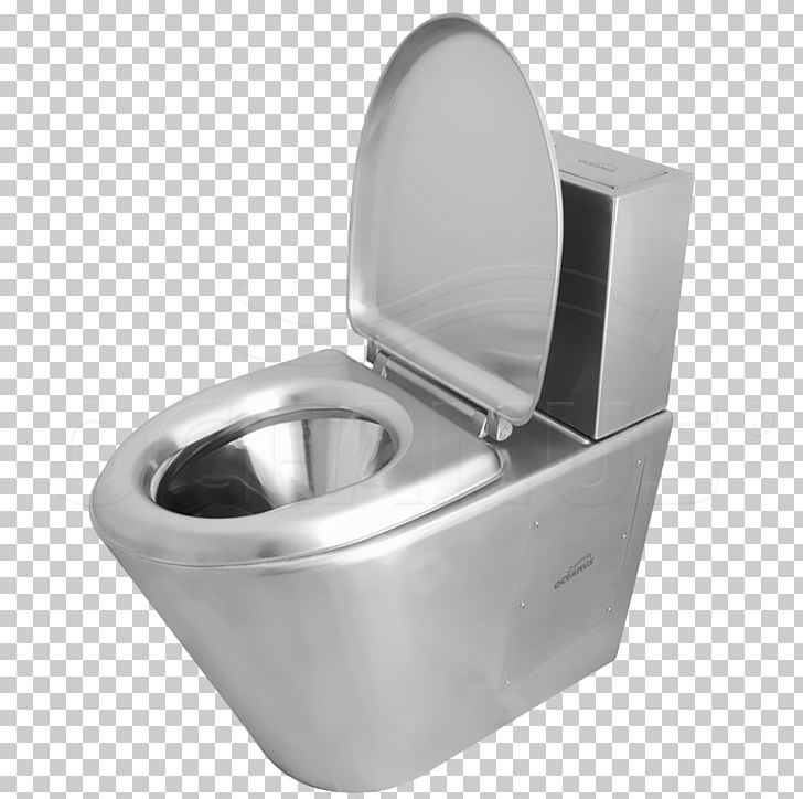 Squat Toilet Plumbing Fixtures Flush Toilet Stainless Steel PNG, Clipart, Angle, Bidet, Flush Toilet, Hardware, Partition Wall Free PNG Download