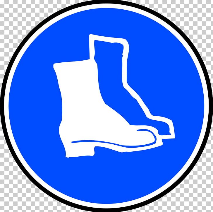 Steel-toe Boot Shoe PNG, Clipart, Accessories, Area, Boot, Circle, Clothing Free PNG Download