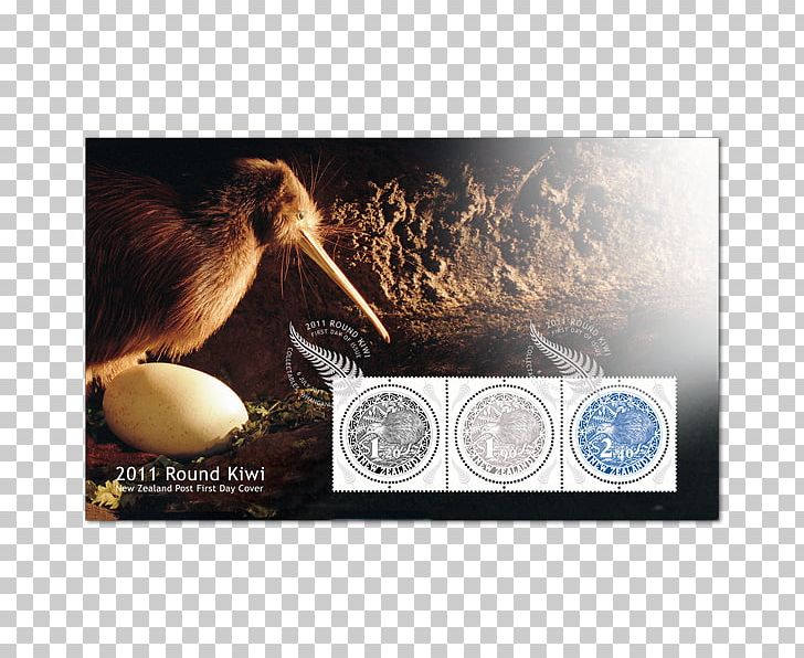 Stock Photography Little Spotted Kiwi Bird Alamy PNG, Clipart, Advertising, Alamy, Animals, Bird, Bird Egg Free PNG Download