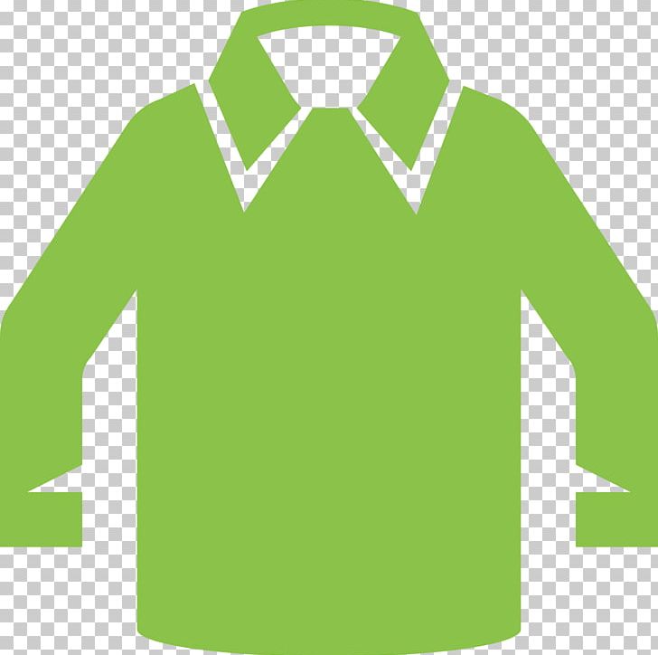 T-shirt Computer Icons Clothing Chirag Showroom PNG, Clipart, Brand, Clothing, Coat, Collar, Computer Icons Free PNG Download