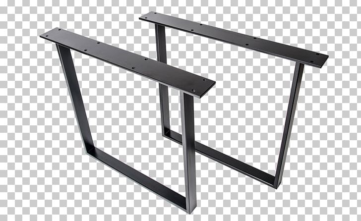 Table Furniture Wood Metal Iron PNG, Clipart, Angle, Automotive Exterior, Coffee Tables, Desk, Dining Room Free PNG Download