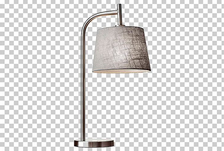 Table Lighting Lamp Light Fixture PNG, Clipart, Arc Lamp, Brushed Metal, Ceiling Fixture, Do The Old, Electric Light Free PNG Download