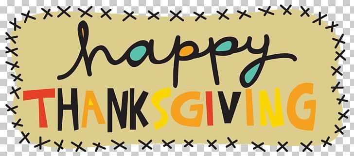 Thanksgiving Holiday Wish Gratitude PNG, Clipart, Area, Banner, Birthday, Brand, Food Drinks Free PNG Download