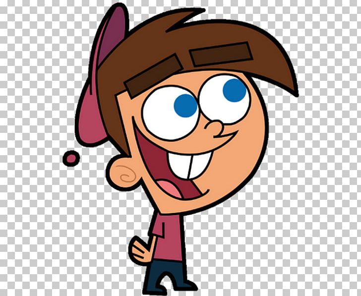 Timmy Turner Twilight Sparkle Tiimmy Turner Mr. Crocker PNG, Clipart, Artwork, Cartoon, Character, Cheek, Desiigner Free PNG Download