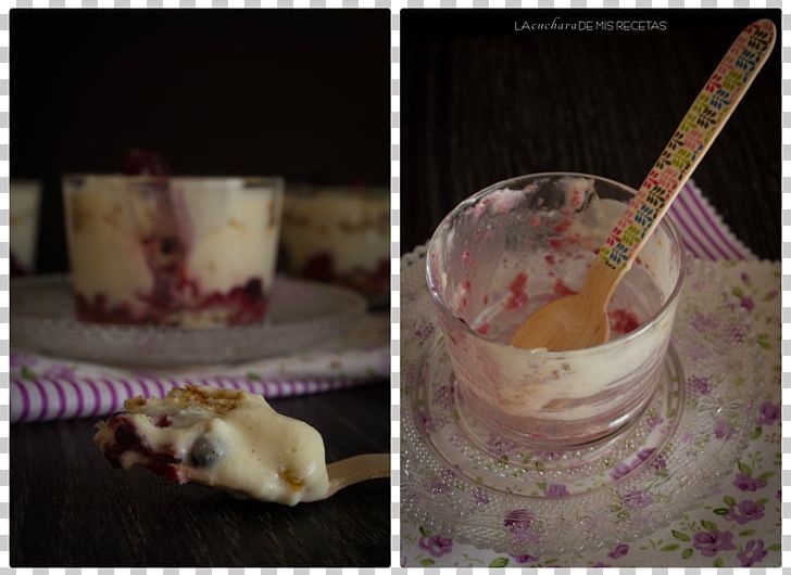 Tiramisu Dessert Coffee Recipe Cake PNG, Clipart, Auglis, Berry, Blog, Cake, Coffee Free PNG Download
