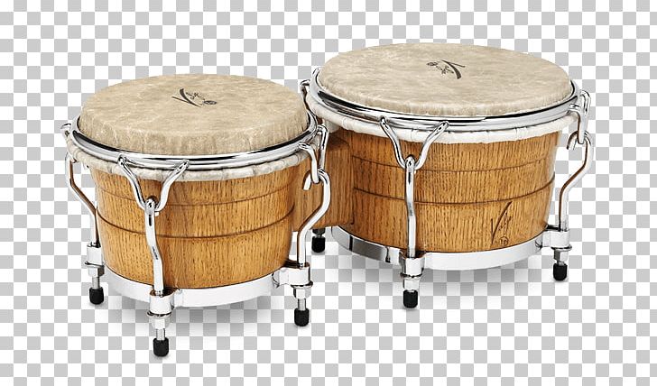 Tom-Toms Timbales Bongo Drum Latin Percussion PNG, Clipart, Artist, Bon, Drum, Drumhead, Hand Drum Free PNG Download