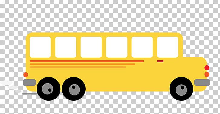 Toy Euclidean PNG, Clipart, Automotive Design, Bus, Bus Stop, Bus Top View, Bus Vector Free PNG Download