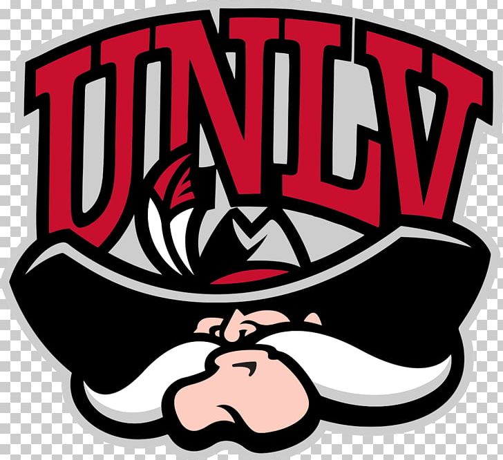 UNLV Rebels Football UNLV Runnin' Rebels Men's Basketball University Of Nevada PNG, Clipart, American Football, Basketball, Basketball Clipart, Brand, College Free PNG Download