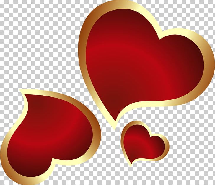 Vinegar Valentines Heart Valentine's Day PNG, Clipart, Blog, Email, Food, Health, Heart Free PNG Download