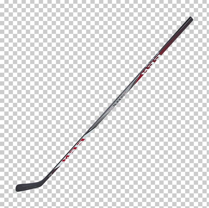 Volkswagen Golf Clubs Wood Hybrid PNG, Clipart, Angle, Baseball Equipment, Cars, Cobra Golf, Driving Range Free PNG Download