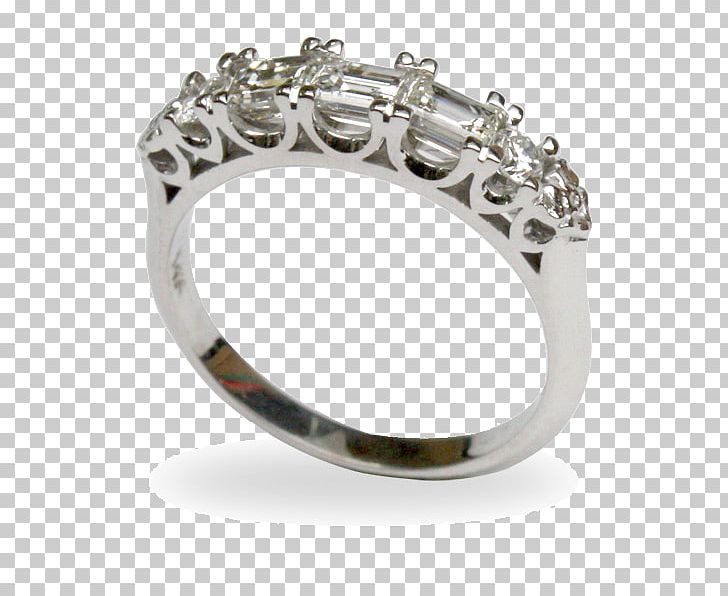 Wedding Ring Colored Gold Diamond PNG, Clipart, Body Jewellery, Body Jewelry, Cash Diamonds Buyer La, Colored Gold, Diamond Free PNG Download