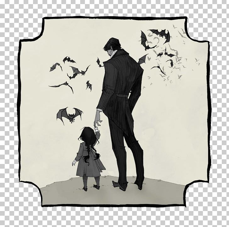 Wednesday Addams Pugsley Addams Drawing Art Morticia Addams PNG, Clipart, Abigail Larson, Addams Family, Art, Artist, Art Museum Free PNG Download