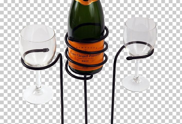 Wine Glass Champagne Picnic Barbecue PNG, Clipart, Barbecue, Barware, Bottle, Chair, Champagne Free PNG Download