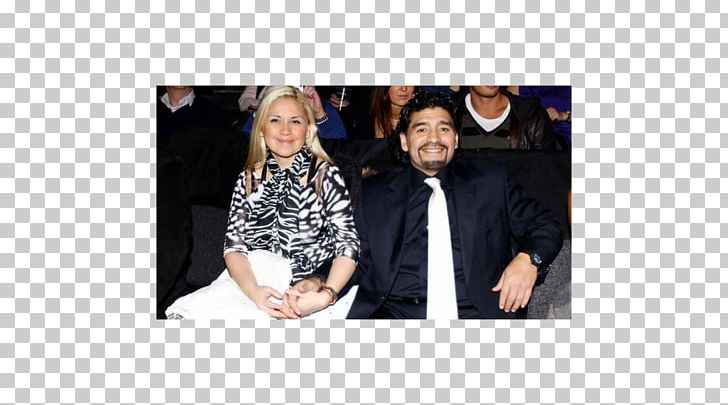 Woman Marriage Argentines Family Husband PNG, Clipart, Argentines, Blazer, Boyfriend, Brand, Diego Maradona Free PNG Download
