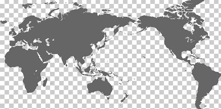 World Map Globe PNG, Clipart, Atmosphere, Black, Black And White, Computer Wallpaper, Contour Line Free PNG Download