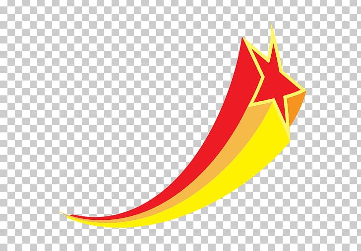 Yellow Magic & Manners Star Red PNG, Clipart, Angle, Cartoon, Color, Indigo, Line Free PNG Download
