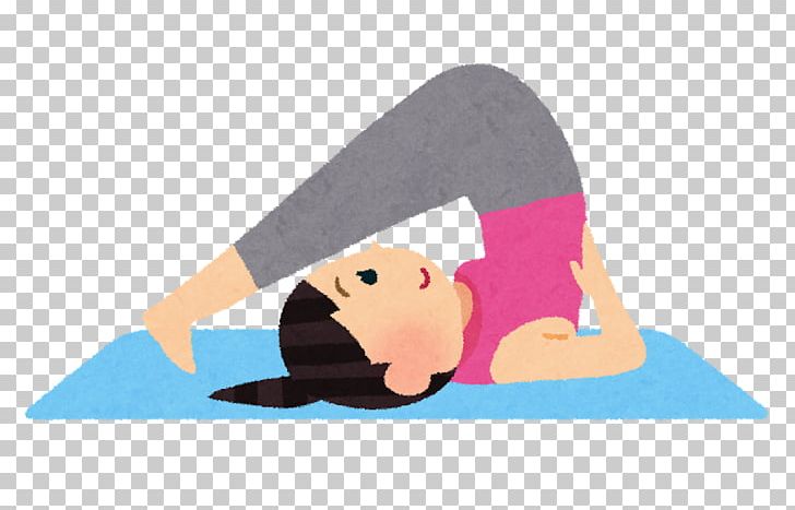 Yoga Stretching Waist Low Back Pain Body PNG, Clipart, Body, Hip, Hot Yoga, Human Back, Low Back Pain Free PNG Download