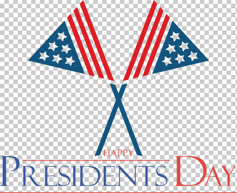 Presidents Day PNG, Clipart, Presidents Day Free PNG Download