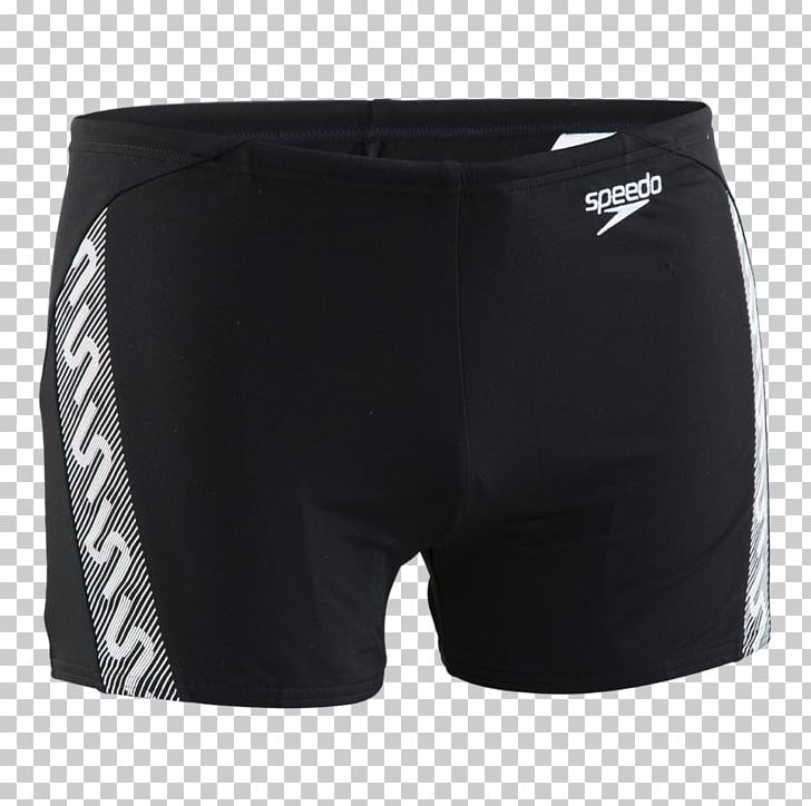 Active Undergarment Swim Briefs Trunks Underpants PNG, Clipart, Active Shorts, Active Undergarment, Black, Black M, Brand Free PNG Download