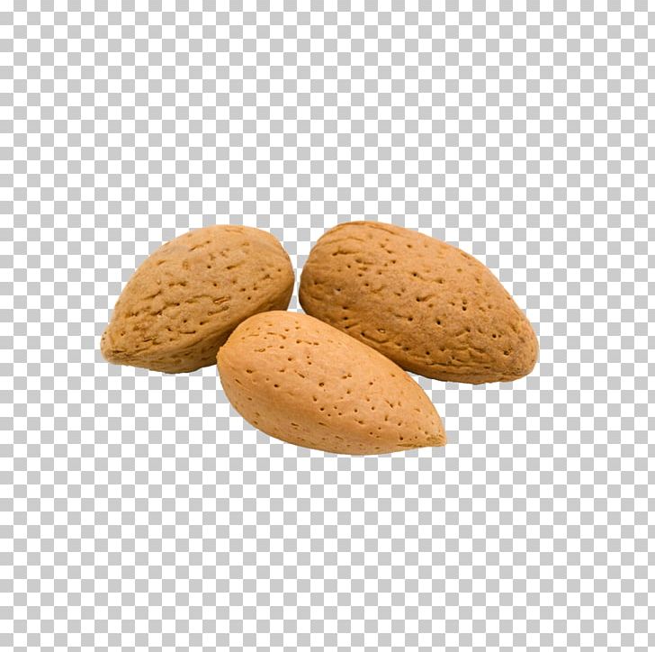 Almond Biscuit Organic Food Nut PNG, Clipart, Almond, Almond Biscuit, Biscuit, Cake, Cashew Free PNG Download