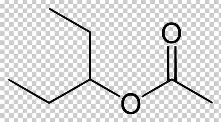 Amyl Acetate Acetic Acid Benzyl Acetate Pentyl Group PNG, Clipart, 1pentanol, Acetate, Acetic Acid, Acid, Amyl Acetate Free PNG Download