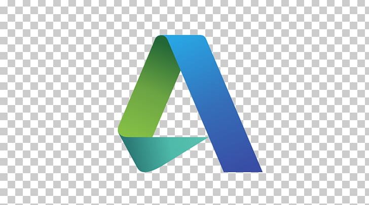 Autodesk Logo Quiz 2 Computer Software AutoCAD PNG, Clipart, 3d Computer Graphics, Angle, Architectural Engineering, Architecture, Art Free PNG Download