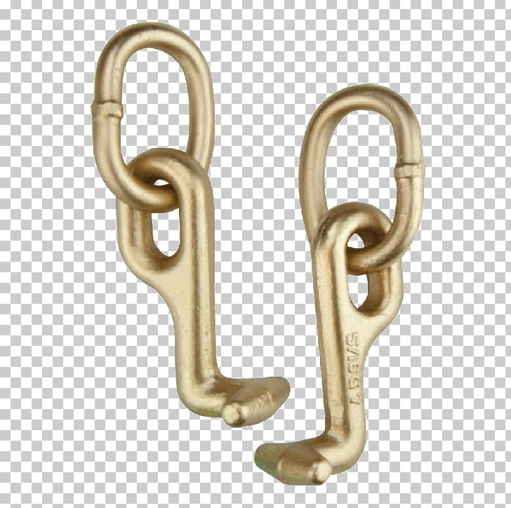 B/A Products R PNG, Clipart, Axle, Body Jewelry, Brass, Bridle, Coupling Free PNG Download