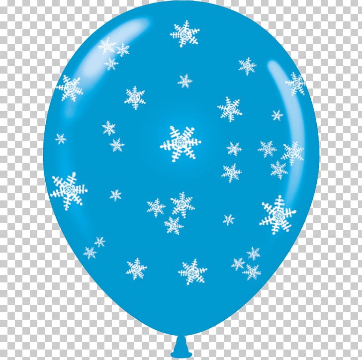 Balloon Art Snowflake PNG, Clipart, Applique, Aqua, Art, Balloon, Birthday Free PNG Download