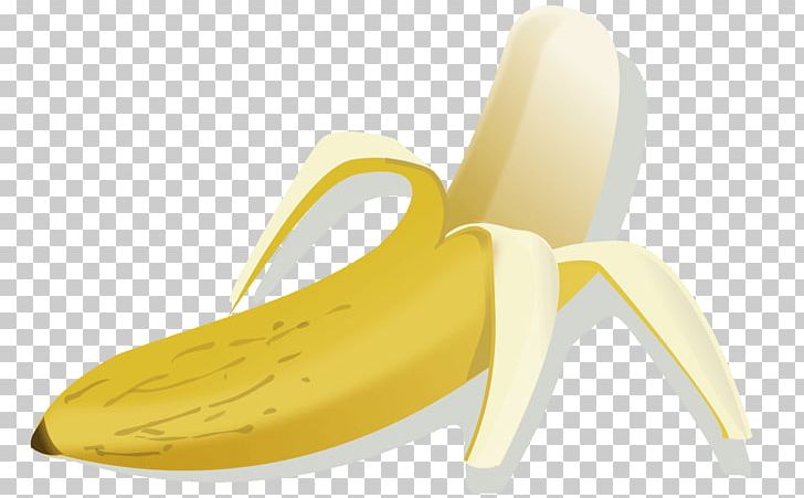 Banana Yellow Fruit PNG, Clipart, Alpukat, Banana, Banana Family, Blog, Color Free PNG Download