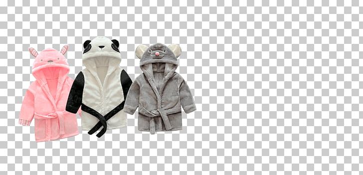 Bathrobe Shop Gift Outerwear Computer Mouse PNG, Clipart, Animal, Bathrobe, Battery Charger, Character, Child Free PNG Download