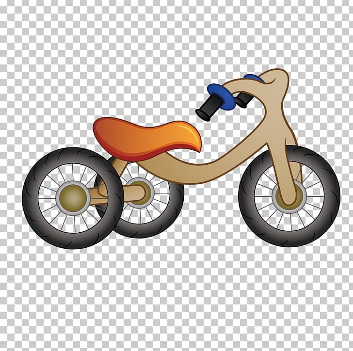 Bicycle Wheel Gas Gas TXT Motorcycle Trials PNG, Clipart, Bicycle, Bicycle Accessory, Bicycle Frame, Bicycle Part, Bicycles Free PNG Download
