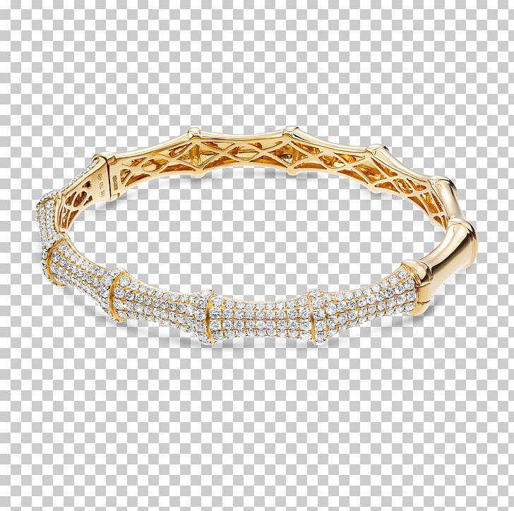 Bracelet Jewellery Bangle Gold Cubic Zirconia PNG, Clipart, Bangle, Bling Bling, Bracelet, Chain, Charm Bracelet Free PNG Download