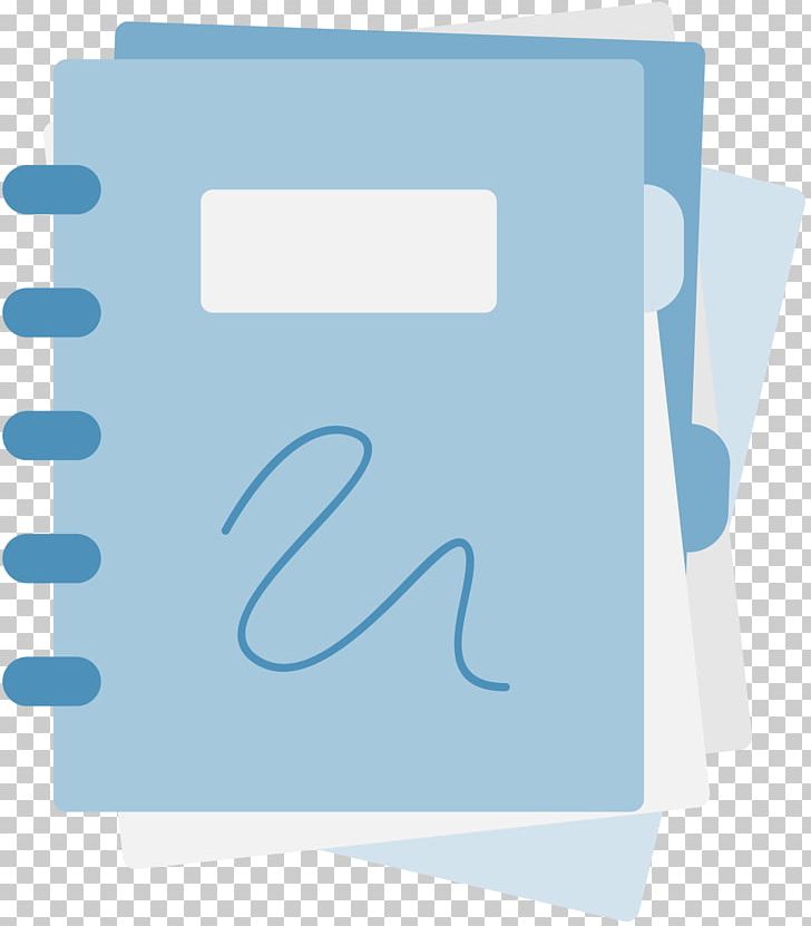Brand Logo Material PNG, Clipart, Art, Binders, Blue, Brand, Electric Blue Free PNG Download