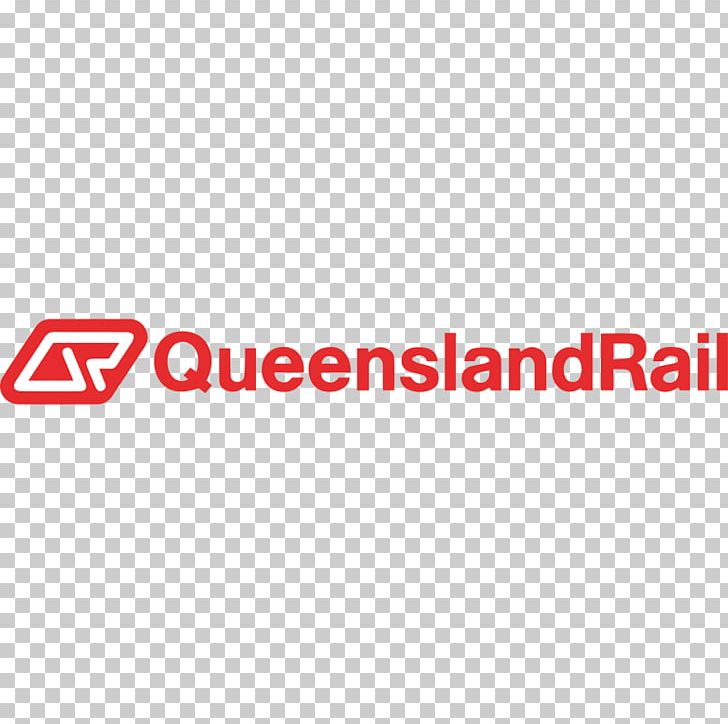 Brisbane Rail Transport Train Queensland Rail Spring Bluff PNG, Clipart, Area, Around The World, Brand, Brisbane, Business Free PNG Download