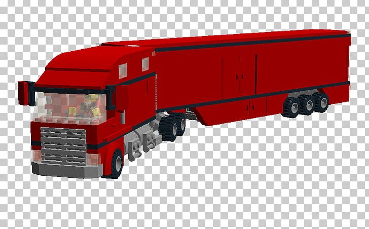 Car Cab Over Semi-trailer Truck Lego City PNG, Clipart, Cabin, Cab Over, Car, Cargo, Freight Car Free PNG Download