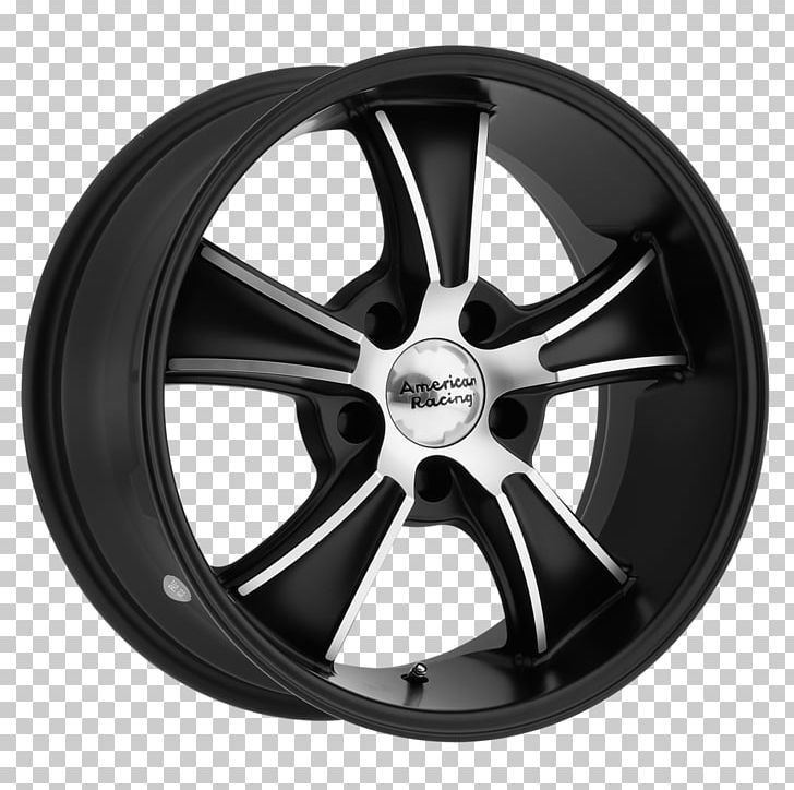 Car Rim Custom Wheel Tire PNG, Clipart, Aftermarket, Alloy Wheel, Automotive Tire, Automotive Wheel System, Auto Part Free PNG Download
