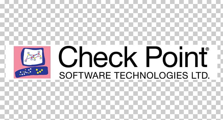 Check Point Software Technologies Logo SynerComm Inc. Computer Security PNG, Clipart, Area, Banner, Brand, Checkpoint, Check Point Free PNG Download