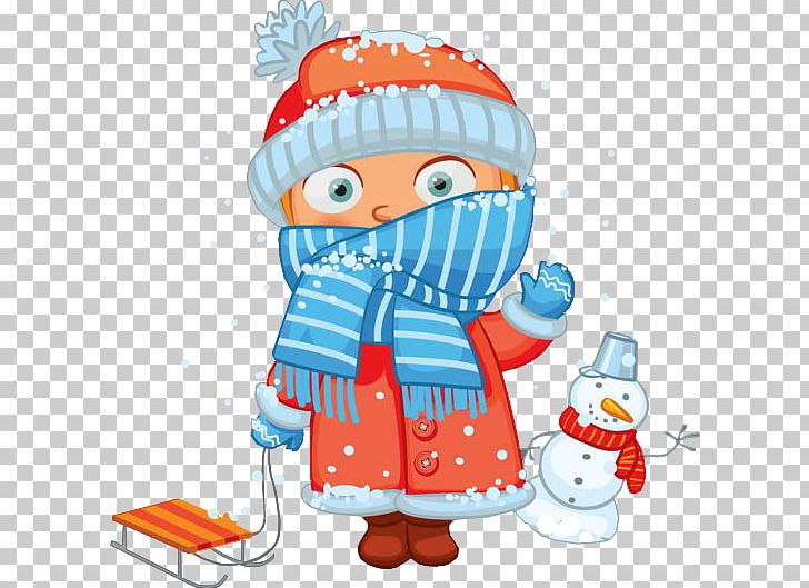 Child People Christmas Decoration PNG, Clipart, Art, Art Child, Blog, Child, Christmas Free PNG Download