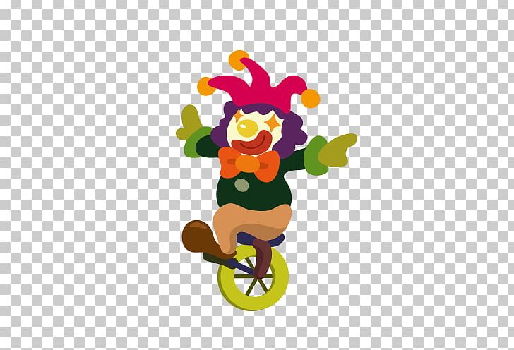 Circus Clown Drawing PNG, Clipart, Acrobatics, Animation, Art, Caricature, Cartoon Free PNG Download