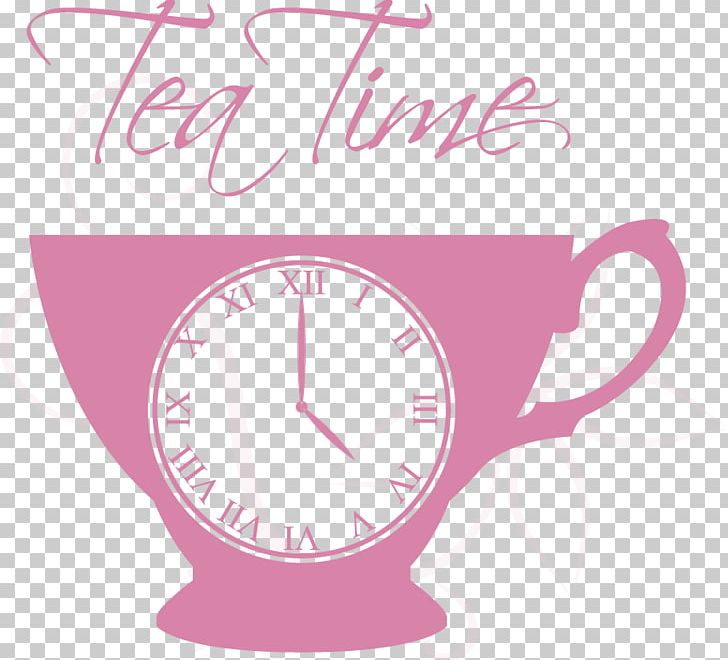 Clock PNG, Clipart, Alarm Clock, Brand, Circle, Clock Vector, Coffee Cup Free PNG Download