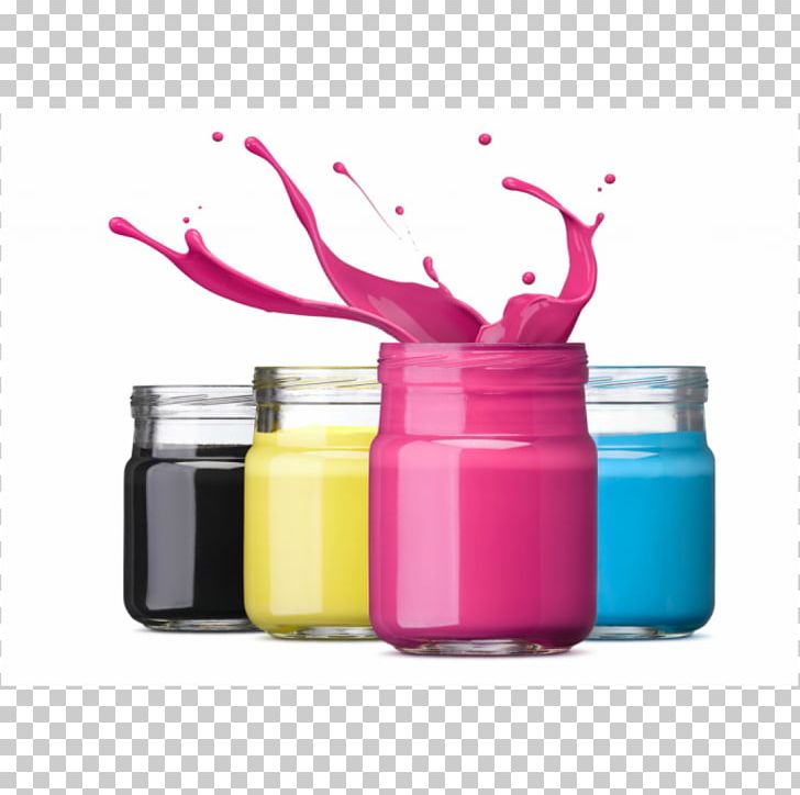 CMYK Color Model Stock Photography Paint PNG, Clipart, Art, Bottle, Cmyk Color Model, Color, Color Model Free PNG Download