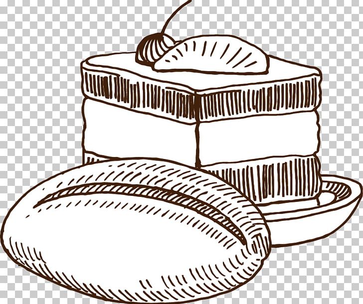Coffee Breakfast English Muffin Pancake PNG, Clipart, Basket, Black And White, Breakfast Vector, Encapsulated Postscript, Food Free PNG Download