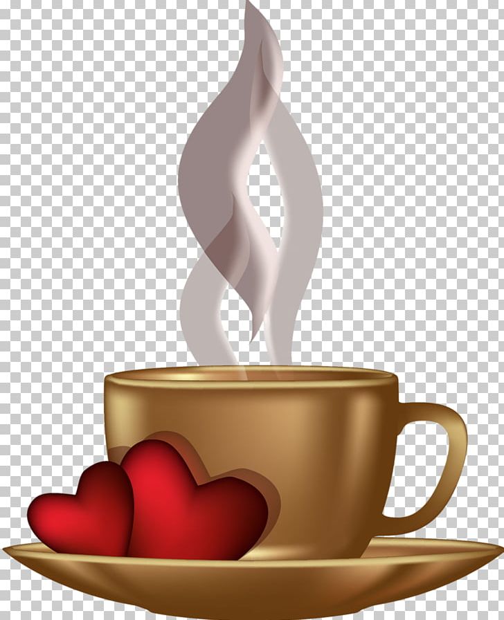 Coffee Cup Cafe PNG, Clipart, Cafe, Caffeine, Coasters, Coffee, Coffee Cup Free PNG Download